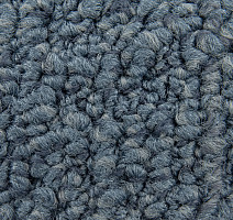 Desso Marvel 8913 фото 3 | FLOORDEALER